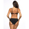  Maillot de bain deux pièces Marko 