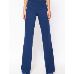  Pantalon femme Nife 