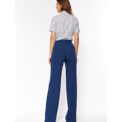  Pantalon femme Nife 