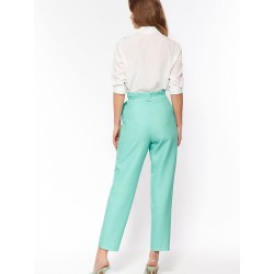  Pantalon femme Nife 