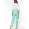  Pantalon femme Nife 