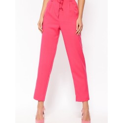  Pantalon femme Nife 