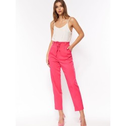  Pantalon femme Nife 