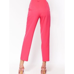  Pantalon femme Nife 