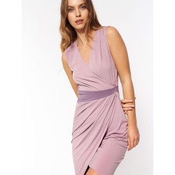  Robe de cocktail Nife 