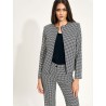  Blazer femme Nife 