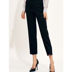  Pantalon femme Nife 