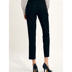  Pantalon femme Nife 