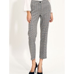  Pantalon femme Nife 