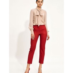  Pantalon femme Nife 