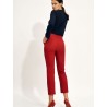  Pantalon femme Nife 