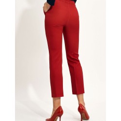  Pantalon femme Nife 