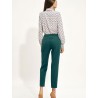  Pantalon femme Nife 