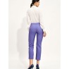  Pantalon femme Nife 