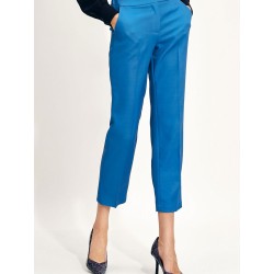  Pantalon femme Nife 