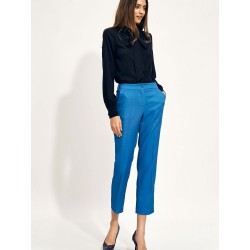  Pantalon femme Nife 