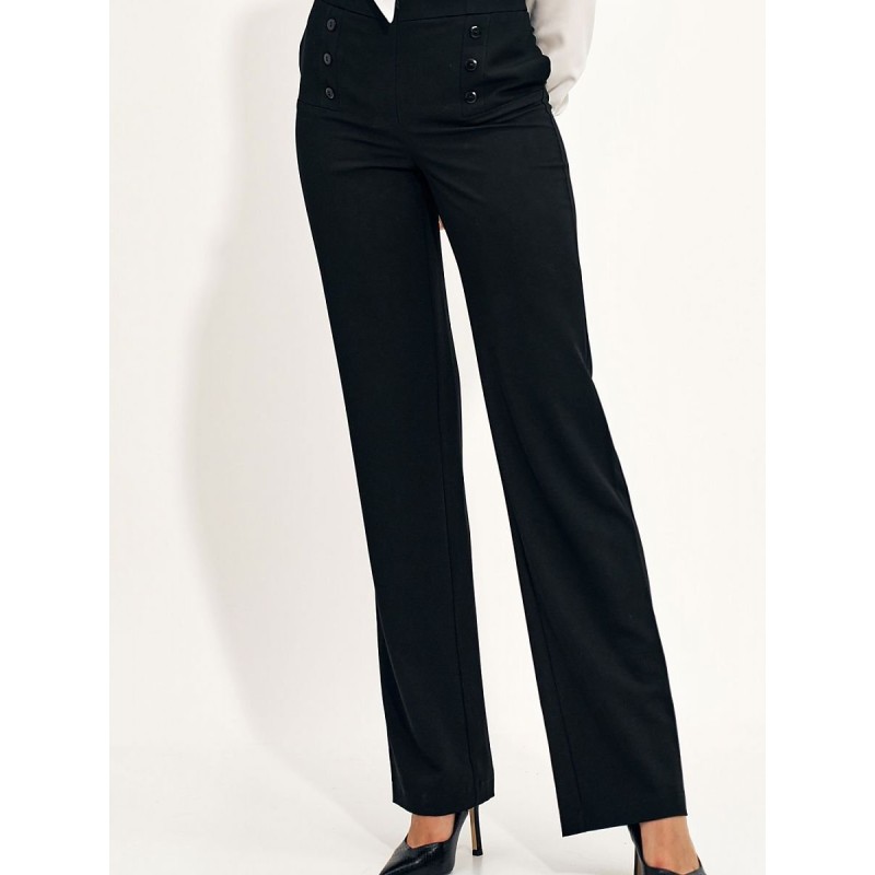  Pantalon femme Nife 