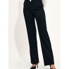  Pantalon femme Nife 