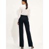  Pantalon femme Nife 