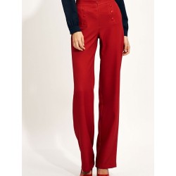  Pantalon femme Nife 