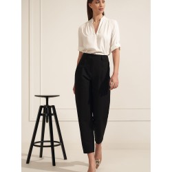  Pantalon femme Nife 