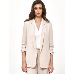  Blazer femme Nife 