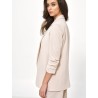  Blazer femme Nife 