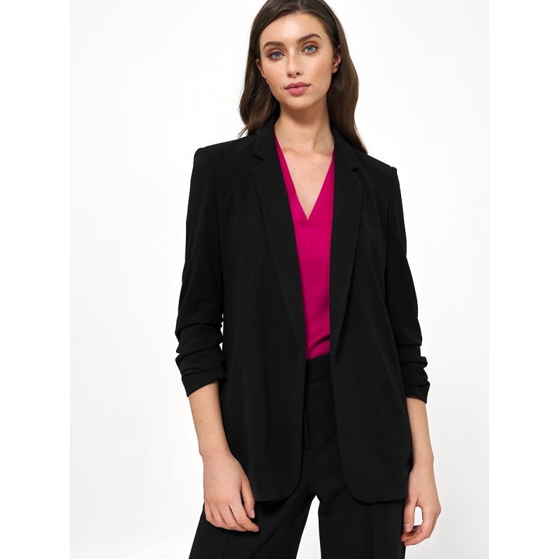  Blazer femme Nife 