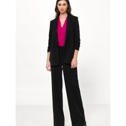  Blazer femme Nife 