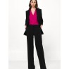  Blazer femme Nife 