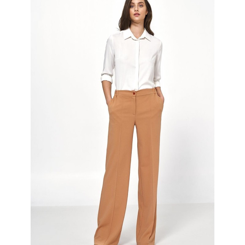  Pantalon femme Nife 