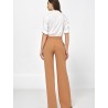  Pantalon femme Nife 