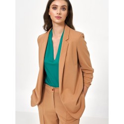  Blazer femme Nife 