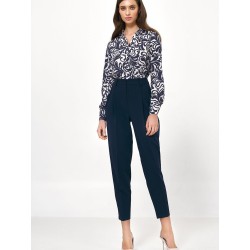  Chemise manche longue Nife 