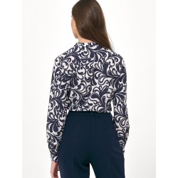  Chemise manche longue Nife 