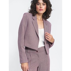  Blazer femme Nife 