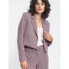  Blazer femme Nife 