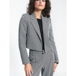  Blazer femme Nife 