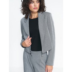  Blazer femme Nife 