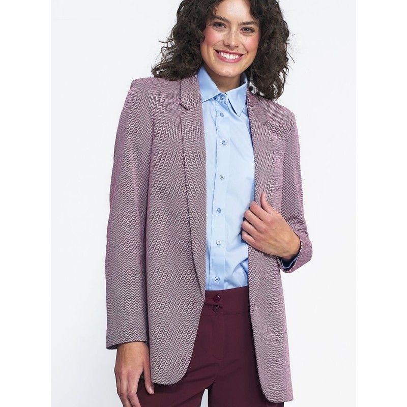  Blazer femme Nife 