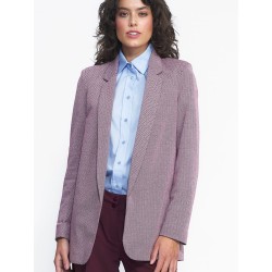  Blazer femme Nife 