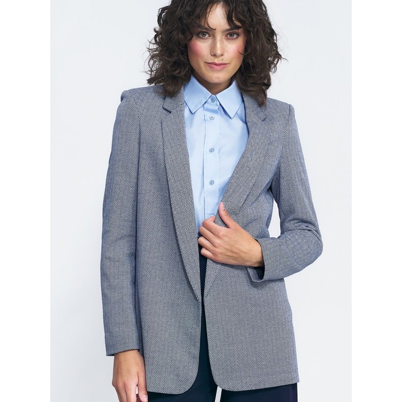  Blazer femme Nife 