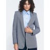  Blazer femme Nife 