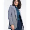  Blazer femme Nife 