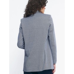  Blazer femme Nife 