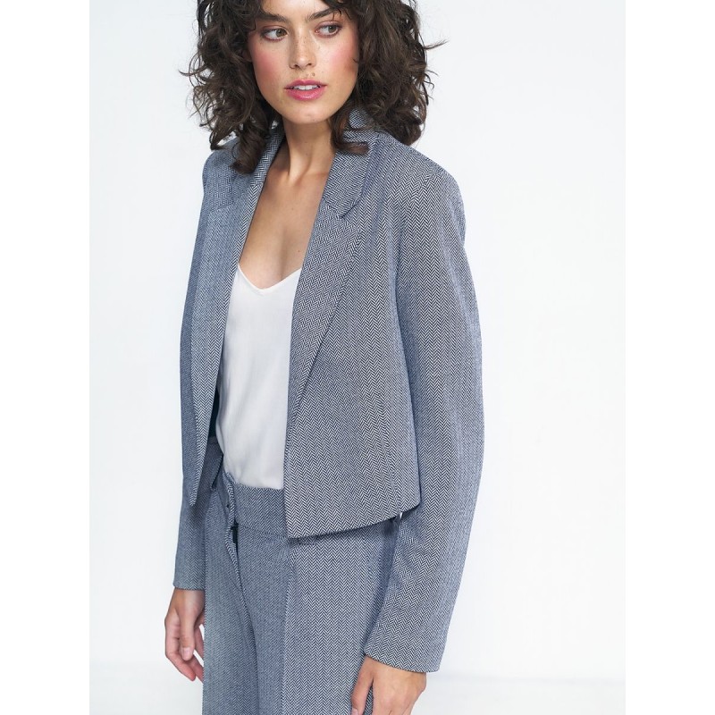  Blazer femme Nife 