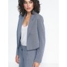  Blazer femme Nife 