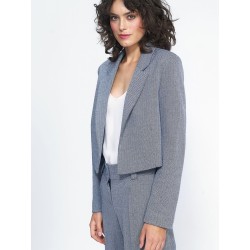  Blazer femme Nife 