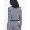  Blazer femme Nife 