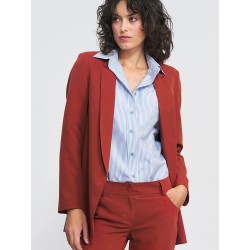  Blazer femme Nife 